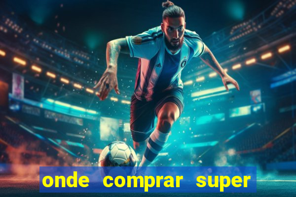 onde comprar super fruit box onde comprar superhuman blox fruits