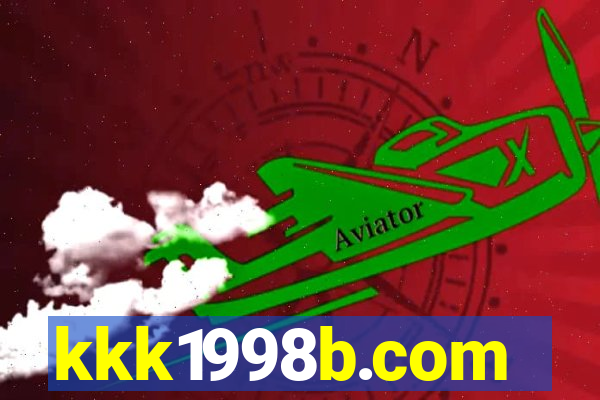 kkk1998b.com