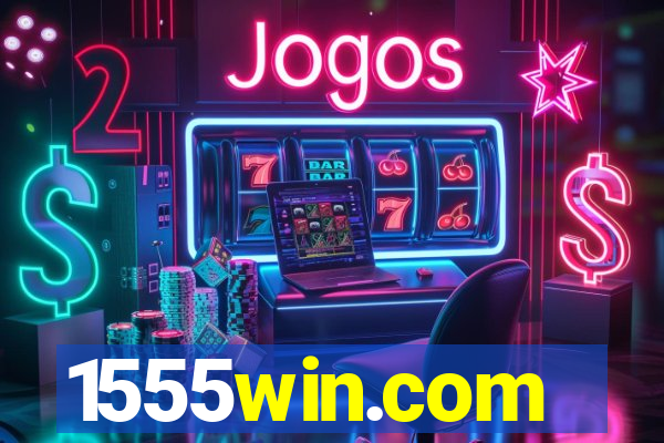 1555win.com