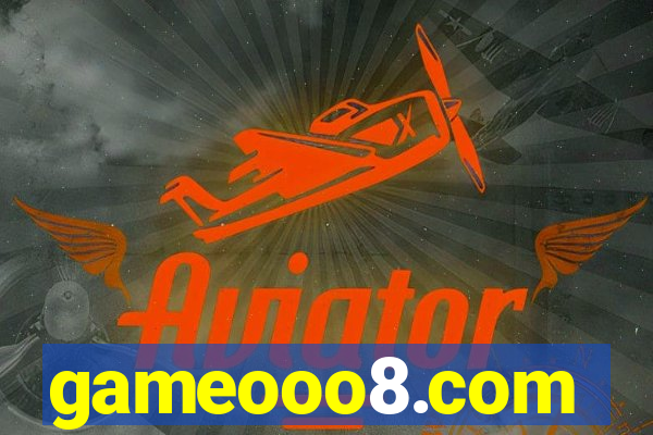 gameooo8.com