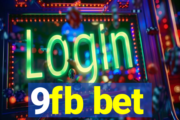 9fb bet