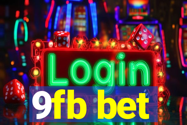 9fb bet