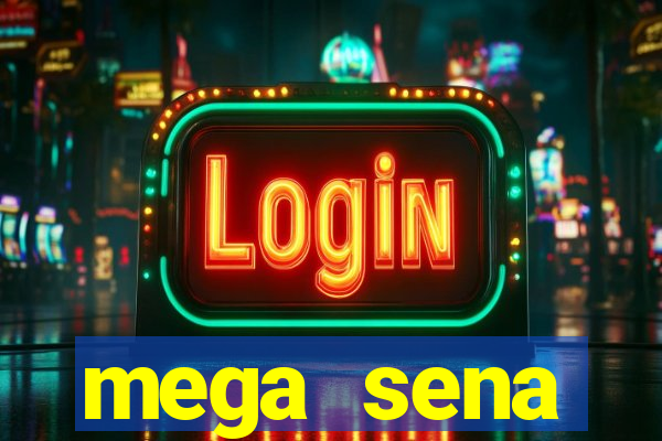 mega sena somatematica ultimos resultados