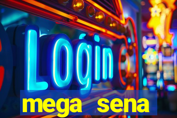 mega sena somatematica ultimos resultados