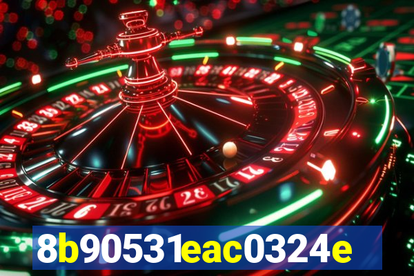 aa888 login