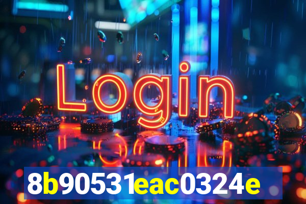 aa888 login