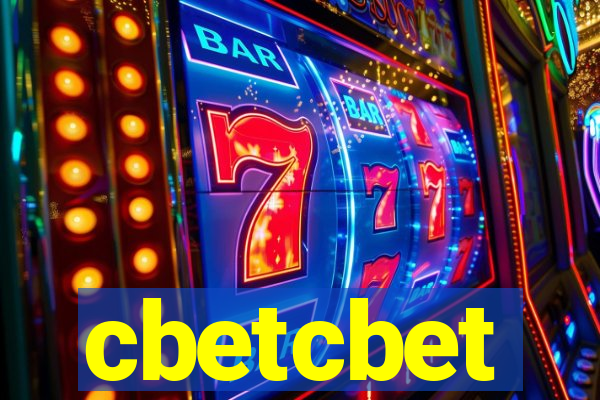 cbetcbet