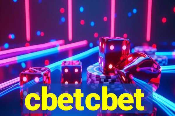 cbetcbet