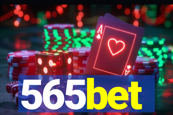 565bet