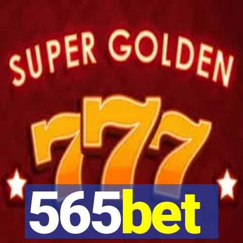 565bet