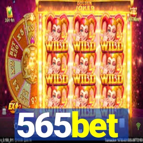 565bet