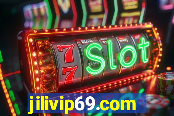 jilivip69.com