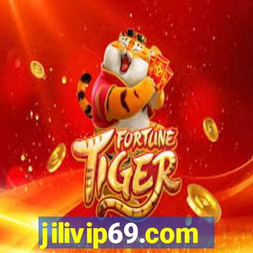jilivip69.com