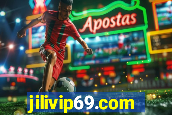 jilivip69.com