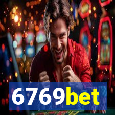 6769bet