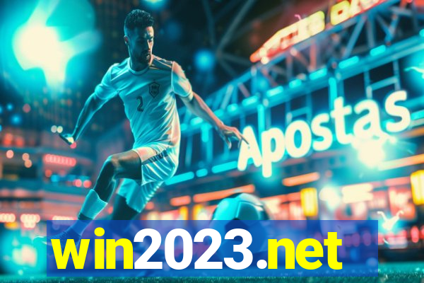 win2023.net