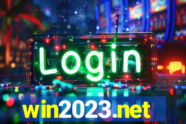 win2023.net