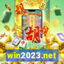win2023.net