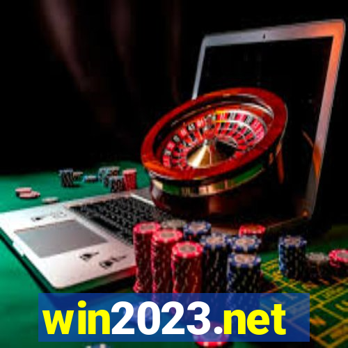 win2023.net