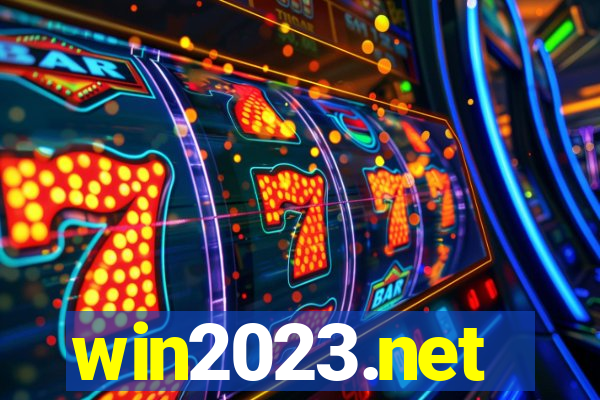 win2023.net