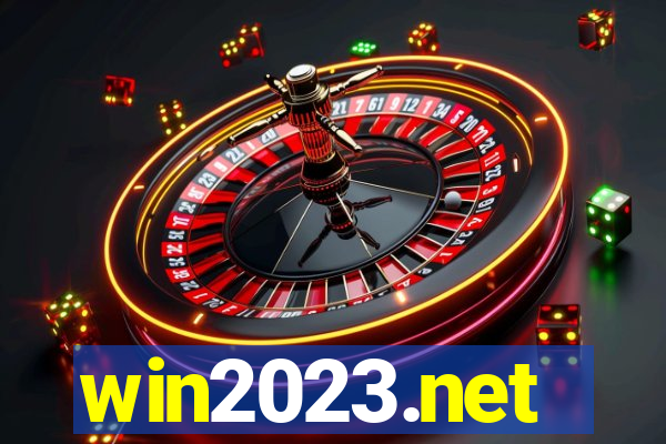 win2023.net