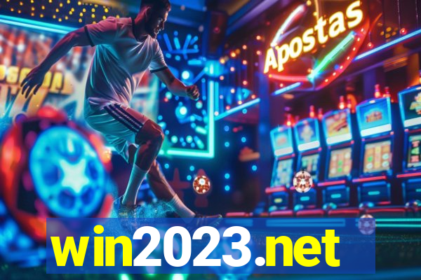 win2023.net