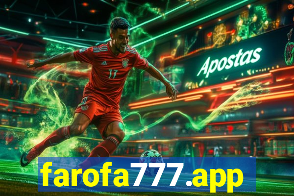 farofa777.app