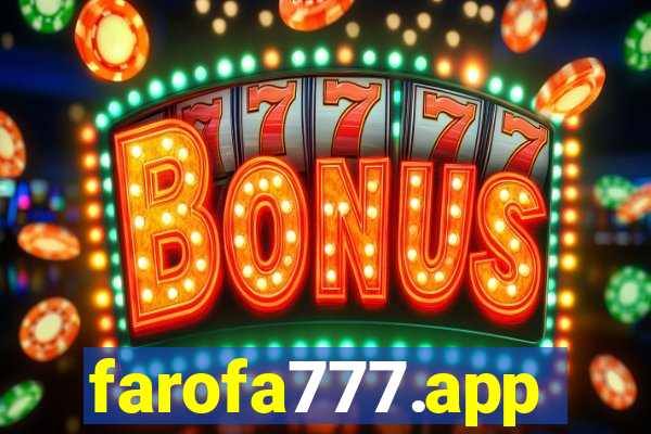 farofa777.app