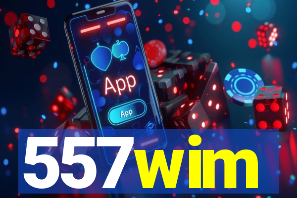 557wim