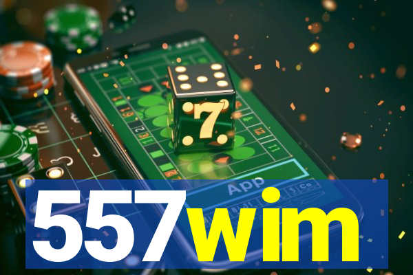 557wim