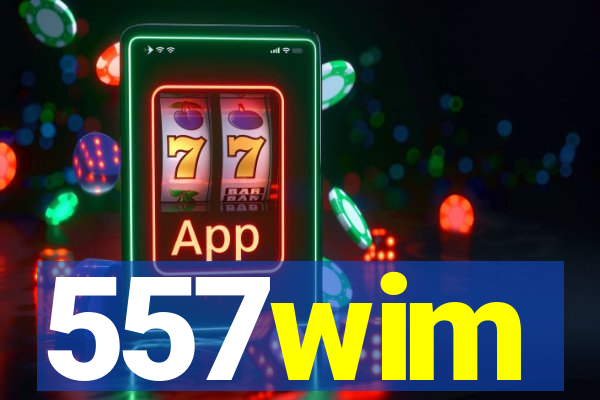 557wim