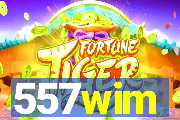 557wim