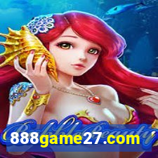 888game27.com