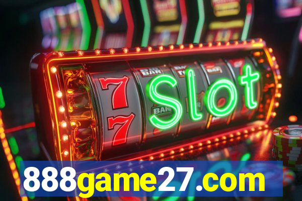 888game27.com