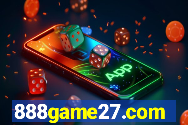 888game27.com