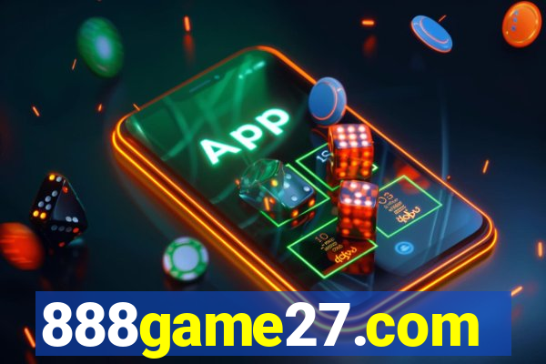 888game27.com