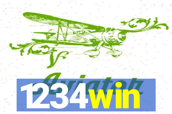 1234win
