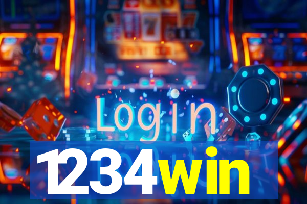 1234win