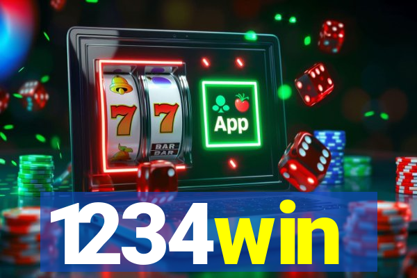 1234win