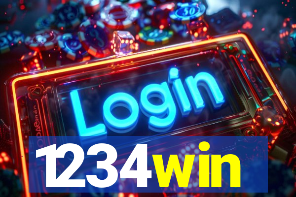 1234win