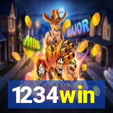 1234win