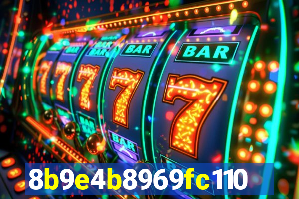 944 bet com login