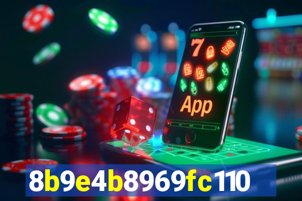 944 bet com login