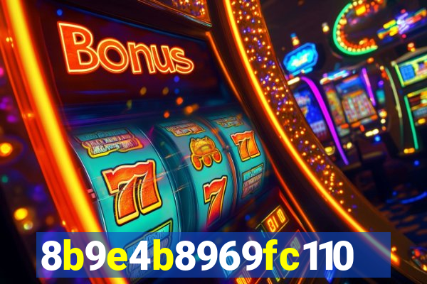 944 bet com login