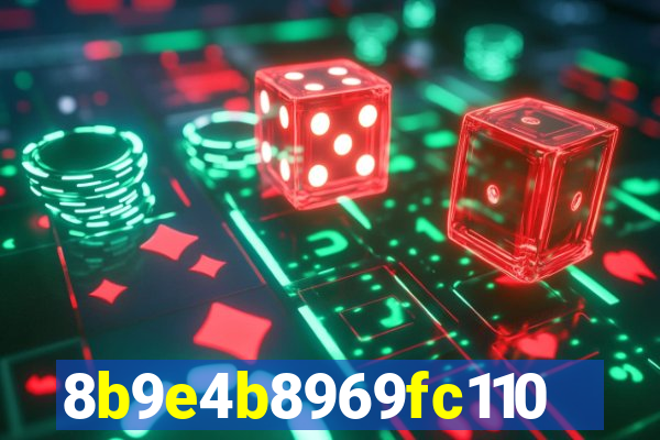 944 bet com login