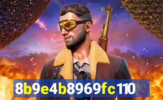 944 bet com login