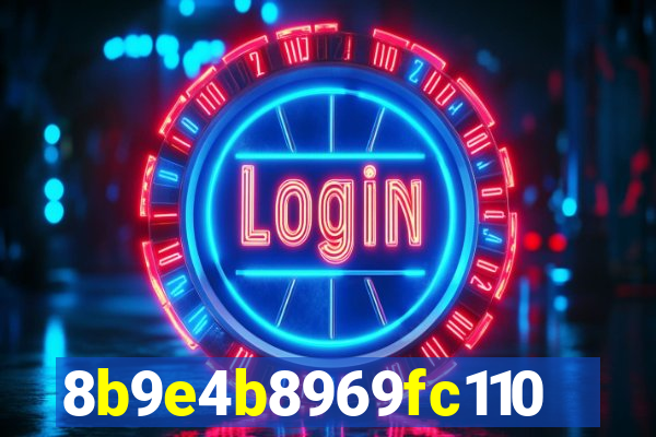 944 bet com login