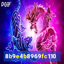944 bet com login