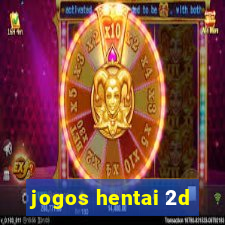 jogos hentai 2d