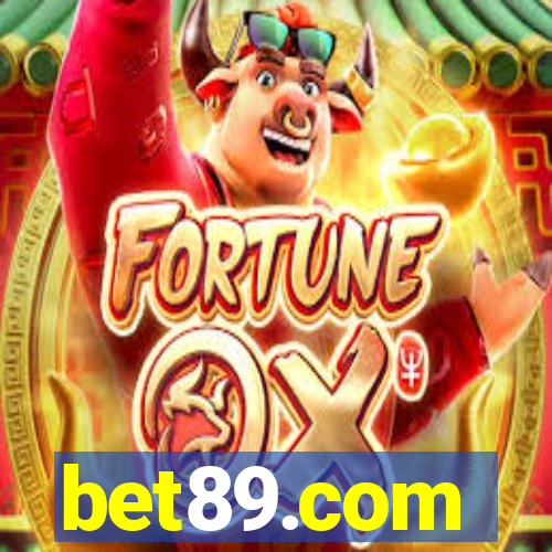 bet89.com